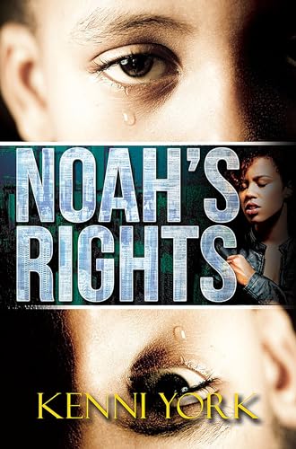 Stock image for Noah's Rights for sale by Better World Books