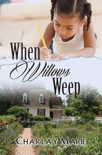 9781622868025: When Willows Weep (Urban Books)