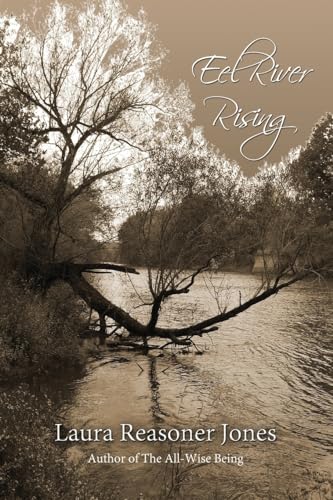 Stock image for Eel River Rising for sale by PBShop.store US