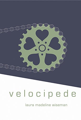 9781622881314: Velocipede