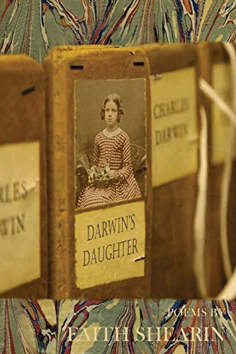 Stock image for Darwin's Daughter for sale by Save With Sam