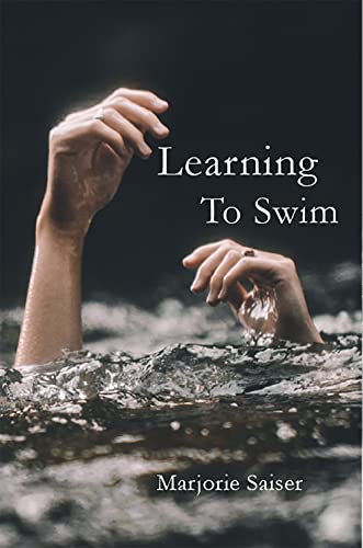 Stock image for Learning to Swim for sale by Save With Sam