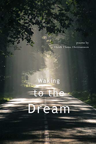 Beispielbild fr Waking to the Dream zum Verkauf von Better World Books