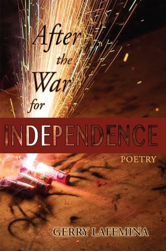 9781622889419: After the War for Independence