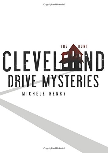 Beispielbild fr Cleveland Drive Mysteries zum Verkauf von Half Price Books Inc.