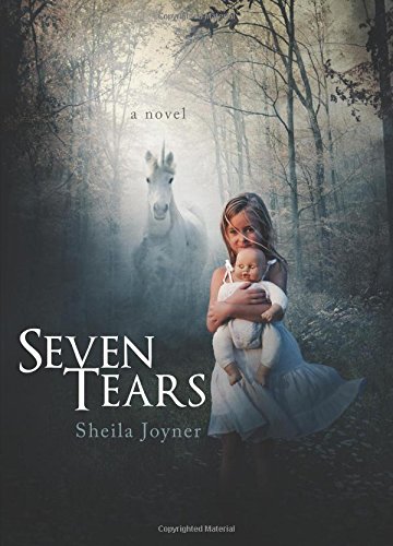 9781622950560: Seven Tears