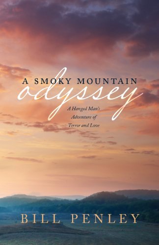 Stock image for A Smoky Mountain Odyssey for sale by books4u31