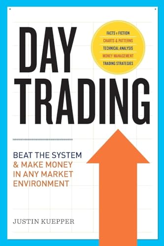 How To Make Money Trading With Charts 2nd Edition Pdf