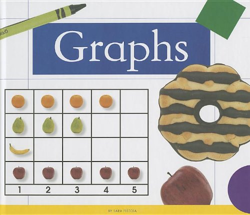 Stock image for Graphs for sale by Better World Books