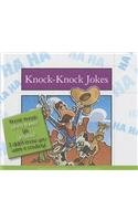 Imagen de archivo de Knock-Knock Jokes a la venta por ThriftBooks-Dallas