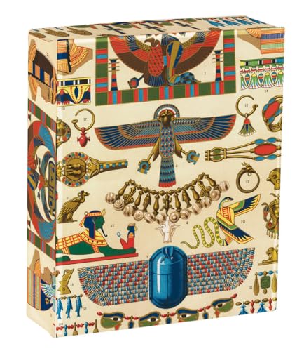 Stock image for ANCIENT EGYPT: QUICKNOTES Format: General merchandise for sale by INDOO