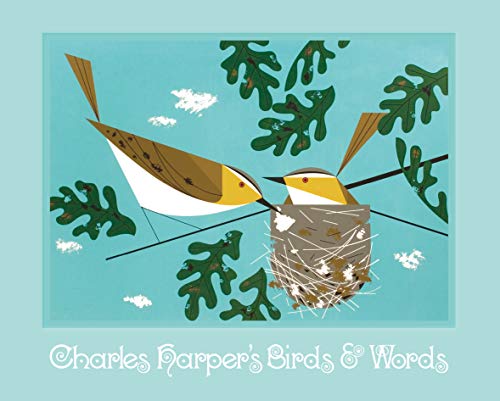 9781623261139: Birds & Words