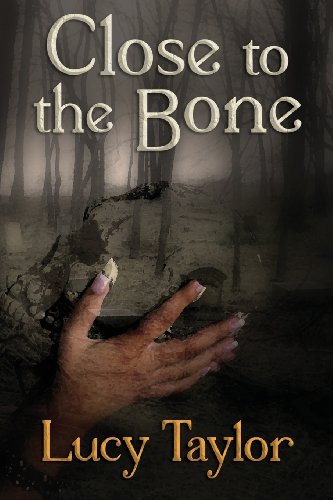 9781623300241: Close to the Bone