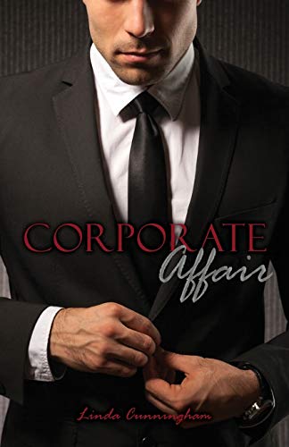 Imagen de archivo de Corporate Affair a la venta por Good Buy 2 You LLC