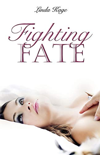 Beispielbild fr Fighting Fate zum Verkauf von SecondSale