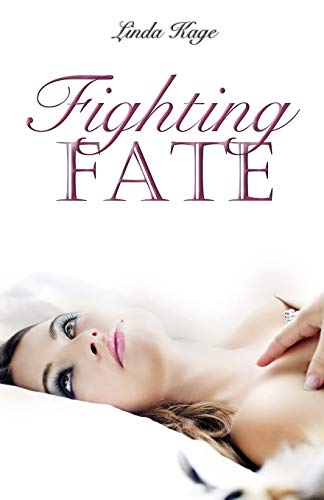 Stock image for Fighting Fate for sale by Chiron Media