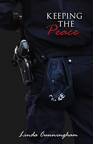 Stock image for Keeping the Peace for sale by Lakeside Books