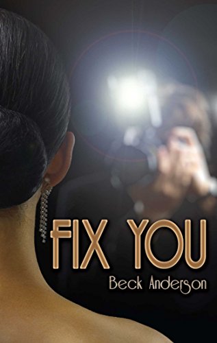 Beispielbild fr Fix You zum Verkauf von Buchpark