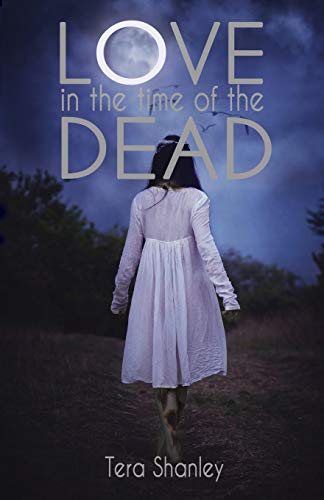 Stock image for Love in the Time of the Dead (1) (The Dead Rapture Series) for sale by Lakeside Books