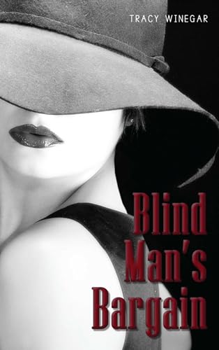 Imagen de archivo de Blind Man's Bargain a la venta por Lakeside Books