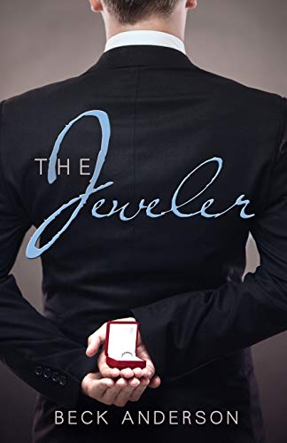 Imagen de archivo de The Jeweler a la venta por ThriftBooks-Dallas