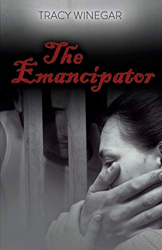 Imagen de archivo de The Emancipator a la venta por Lakeside Books