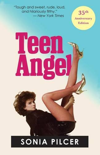 9781623520472: Teen Angel