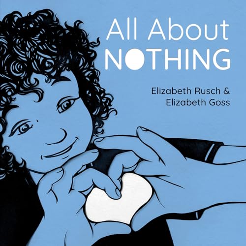 Stock image for All About Nothing (All About Noticing) for sale by BooksRun