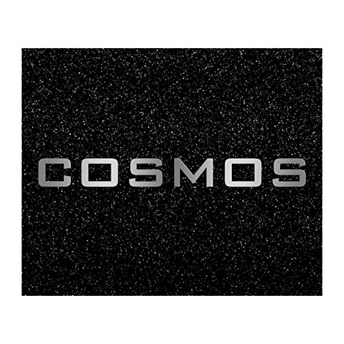 9781623650360: Cosmos