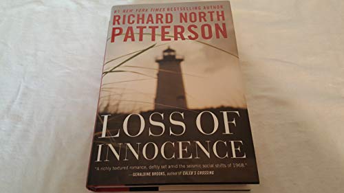 Stock image for Loss of Innocence for sale by Gulf Coast Books