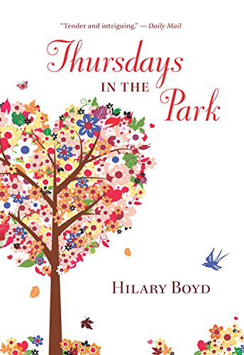 9781623650964: Thursdays in the Park