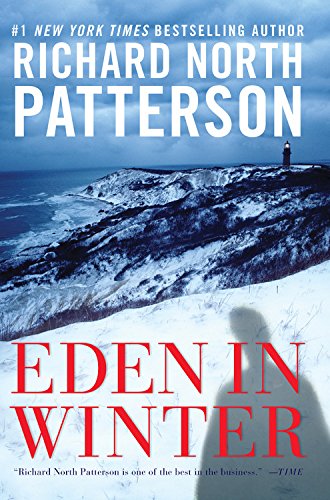 Imagen de archivo de Eden in Winter a la venta por Gulf Coast Books