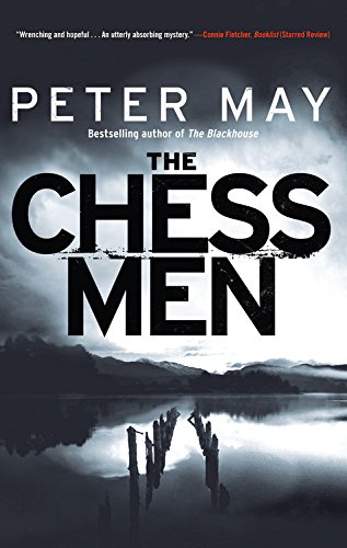 9781623657154: The Chessmen