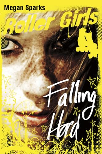 Stock image for Falling Hard for sale by Better World Books