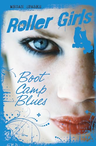 9781623700577: Boot Camp Blues