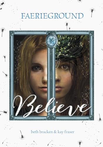 Stock image for Believe for sale by Better World Books