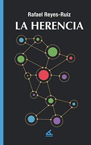 Imagen de archivo de La herencia (El derecho a la pereza) (Spanish Edition) a la venta por Bookmans