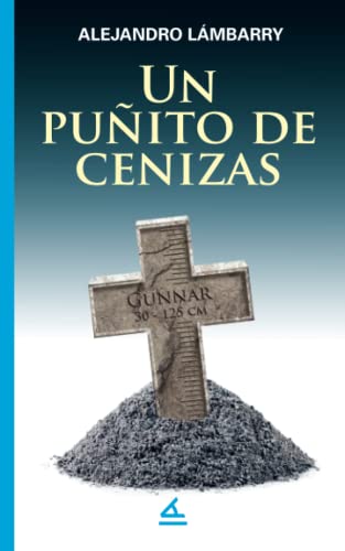 Beispielbild fr Un puito de cenizas (El derecho a la pereza) (Spanish Edition) zum Verkauf von Book Deals