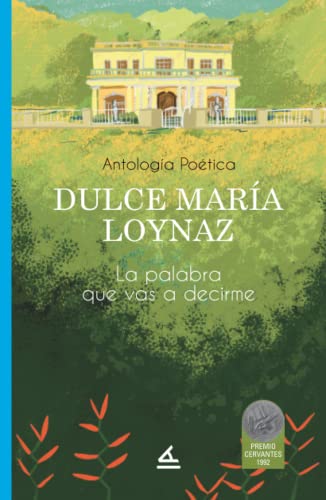 9781623751890: La Palabra que vas a decirme (Bovarismos) (Spanish Edition)