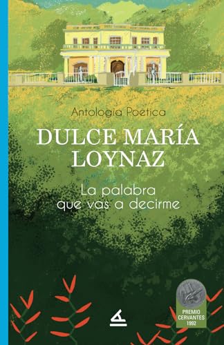 Beispielbild fr La Palabra que vas a decirme (Bovarismos) (Spanish Edition) zum Verkauf von Book Deals