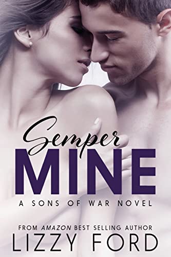 9781623781422: Semper Mine: A Sons of War novel