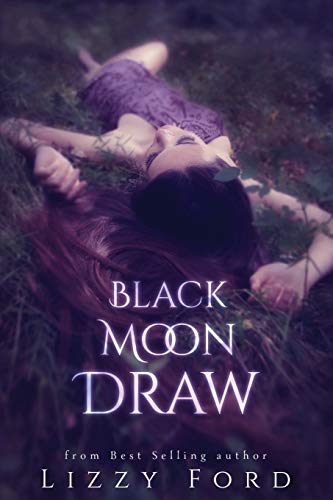 Stock image for Black Moon Draw for sale by Half Price Books Inc.