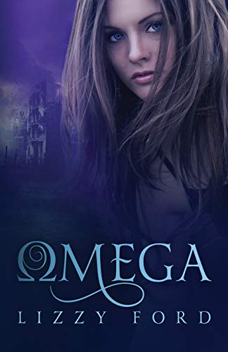 Stock image for Omega for sale by Better World Books