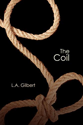 Stock image for The Coil for sale by Bookmans