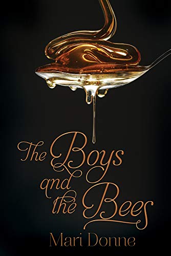 9781623801465: The Boys and the Bees