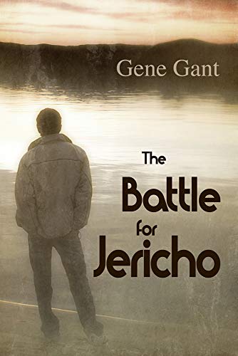 9781623802738: The Battle for Jericho