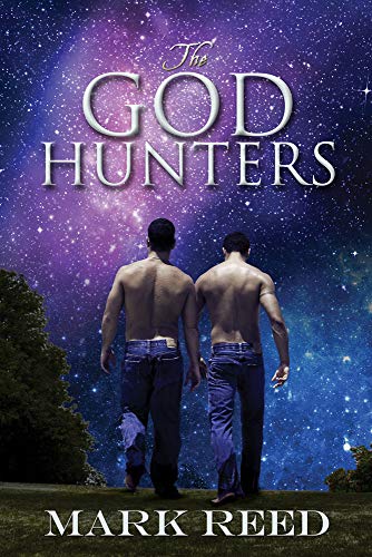 9781623803353: The God Hunters