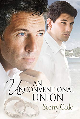 Stock image for An Unconventional Union (2) (Unconventional Series) for sale by Lucky's Textbooks