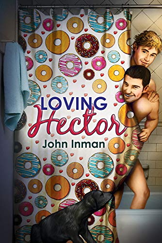 Stock image for Loving Hector for sale by Lucky's Textbooks