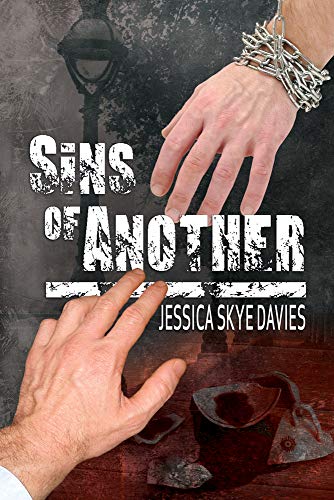 9781623804701: Sins of Another